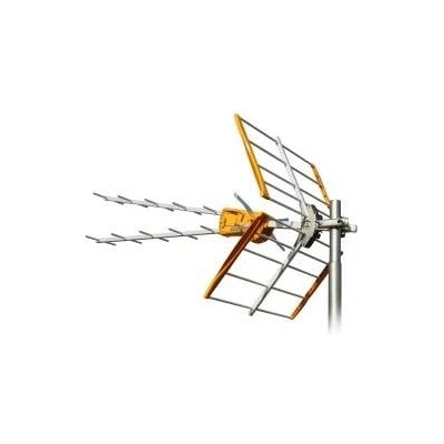 TV antenna TELEVES