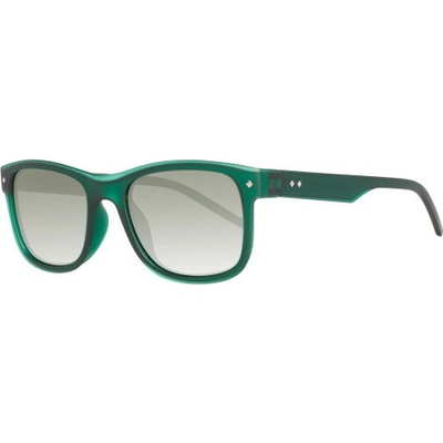 Polaroid CHILD PLD-8021-S6EO