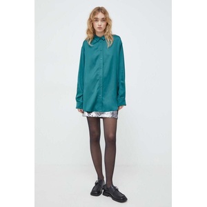 Samsøe Samsøe Риза ALFRIDA (F23300055)