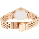 Image 1 of Michael Kors MK3230