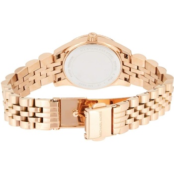 Image 1 of Michael Kors MK3230