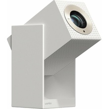Wanbo Cube 2 Pro
