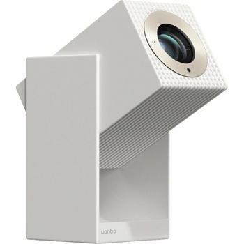 Wanbo Cube 2 Pro
