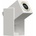 Wanbo Cube 2 Pro