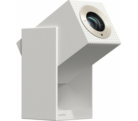 Wanbo Cube 2 Pro