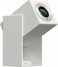 Wanbo Cube 2 Pro