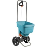 GARDENA Ръчна колесна сеялка Gardena XL/ 18 л/ 6000 мм (00436-20)