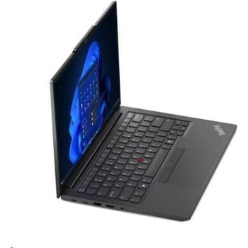 Lenovo ThinkPad E14 G6 21M70056CK