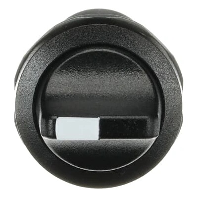 ABB ПРЕВКЛ. 0-1 НЕЗАДЪРЖАЩ c2ss3-10b-20 230v/2no (m518473)
