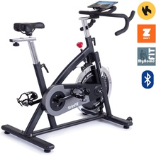 TRINFIT Spin S300