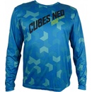 Haven Cube S NEO pánský modrý