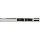 Cisco C9200-24T-E