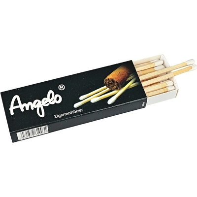 Angelo 18 ks – Zbozi.Blesk.cz
