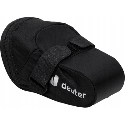 Deuter Bike Bag 0,3 l