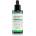 Some By Mi AHA∙BHA∙PHA 30 Days Miracle Serum мултиактивен серум за проблемна кожа 50ml