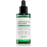 Some By Mi AHA∙BHA∙PHA 30 Days Miracle Serum мултиактивен серум за проблемна кожа 50ml