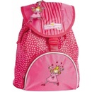 Sigikid princezná Pinky Queeny