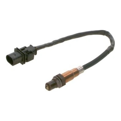 BOSCH 0 281 004 183 Lambda sonda (0281004183)