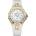 Edox 53020-37JC-NADD