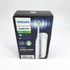 Philips Sonicare 4100 HX3683/33