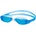 Swans OWS-1MIT Sky Blue