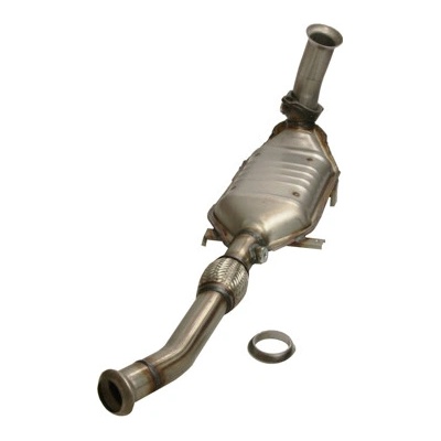 Katalyzátor MAXGEAR 27-6192 (276192)