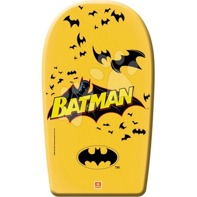 Mondo Batman Wave Rider 84 cm