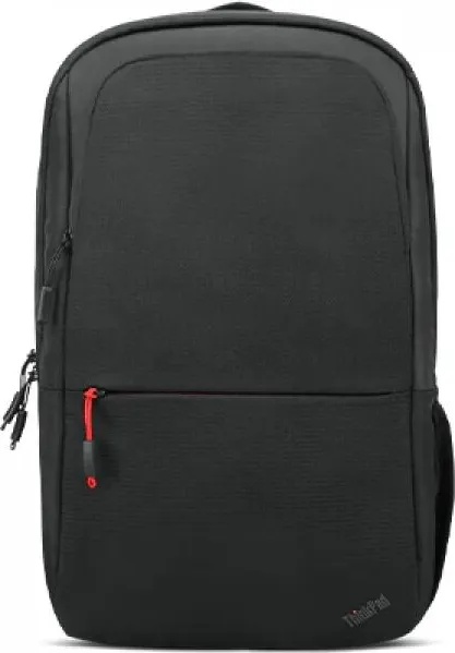 Lenovo ThinkPad Essential Eco 16 (4X41C12468)