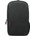 Lenovo ThinkPad Essential Eco 16 (4X41C12468)