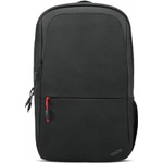 Lenovo ThinkPad Essential Eco 16 (4X41C12468)