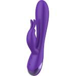 Xocoon Unlimited Love G-Spot Rabbit Vibrator