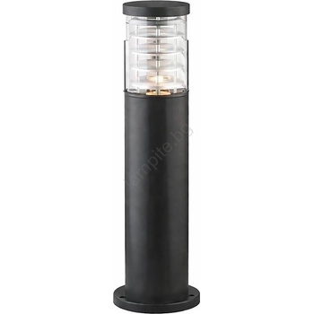 Ideal Lux Tronco PT1 248295