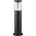 Ideal Lux Tronco PT1 248295