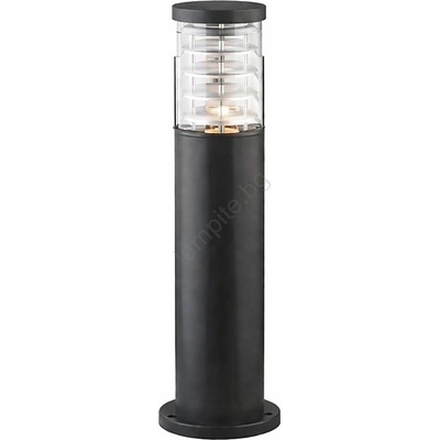 Ideal Lux Tronco PT1 248295