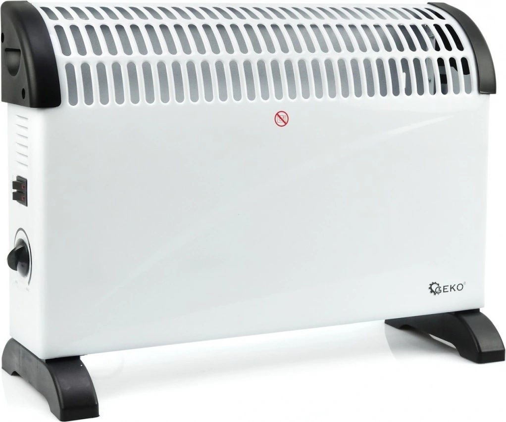 GEKO G80440