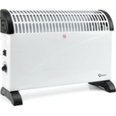 GEKO G80440