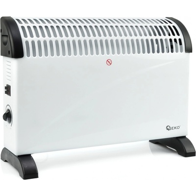 GEKO G80440