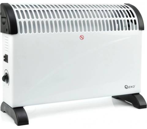 GEKO G80440
