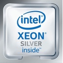 Intel Xeon Silver 4214 CD8069504212601