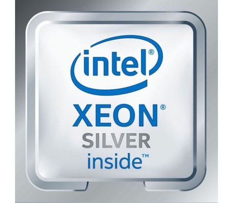 Intel Xeon Silver 4214 CD8069504212601