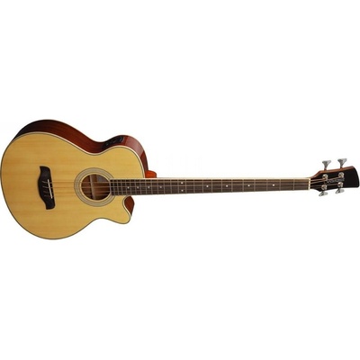 Brunswick TBJBA – Zboží Dáma