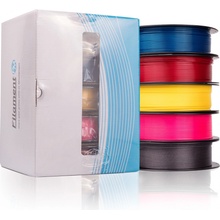 Filament PM PLA Tasty Pack 1,75mm 5x0,3 kg