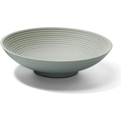 Philippi Малка фруктиера philippi от серия lim