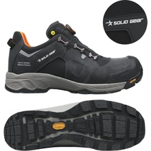 Solid Gear Vapor 3 Low SG80013 S3