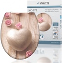 EISL Romantic 82370
