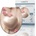 EISL Romantic 82370