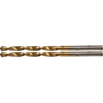 Image 1 of BGS technic 2040-3