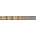 BGS technic 2040-3