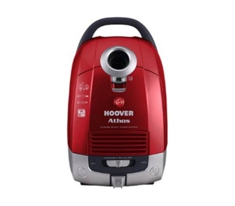 Hoover AT70 AT65011