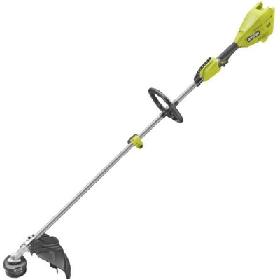Ryobi RY36LT38A-0 36V